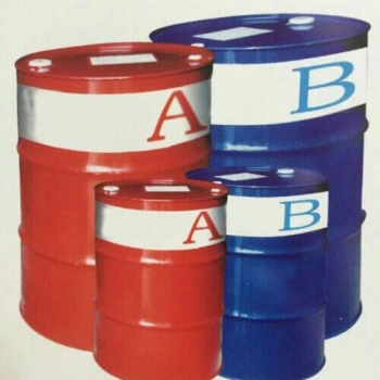 AB原料