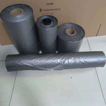 包装薄膜产品